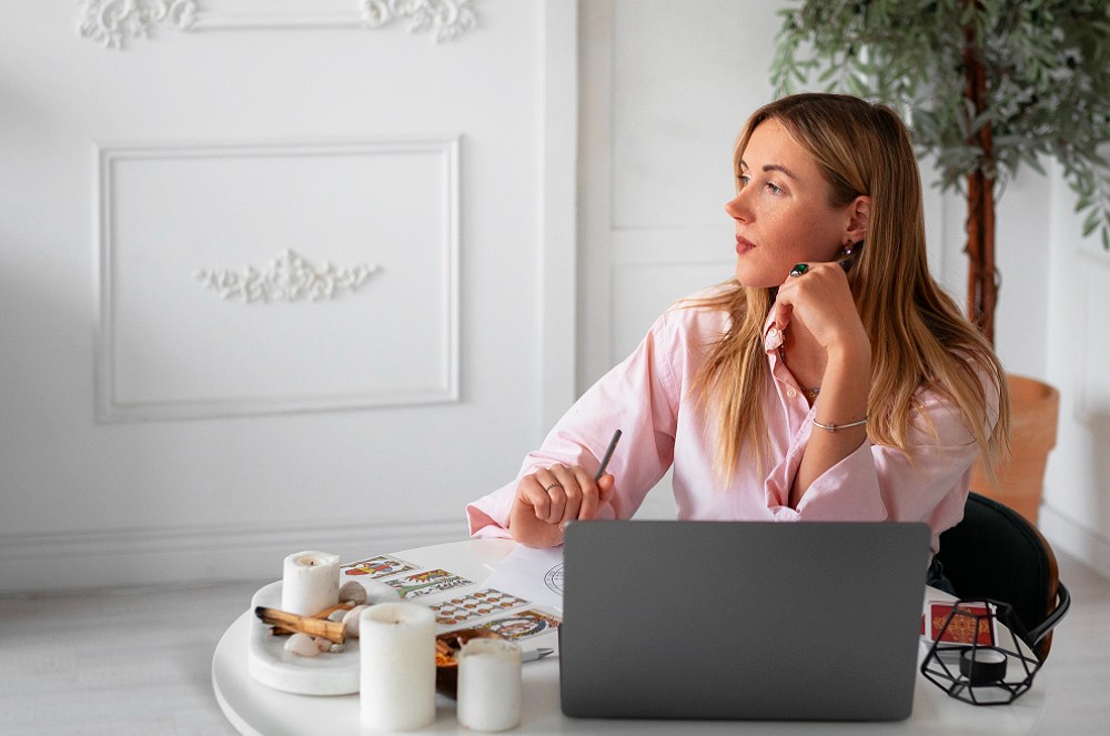 Como entender consumidores e planejar estratégias mais inteligentes