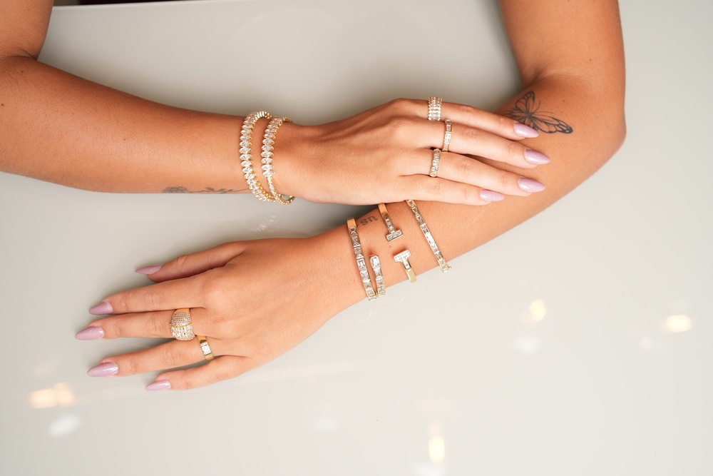 Lucro, liberdade e estilo com uma franquia Munrá