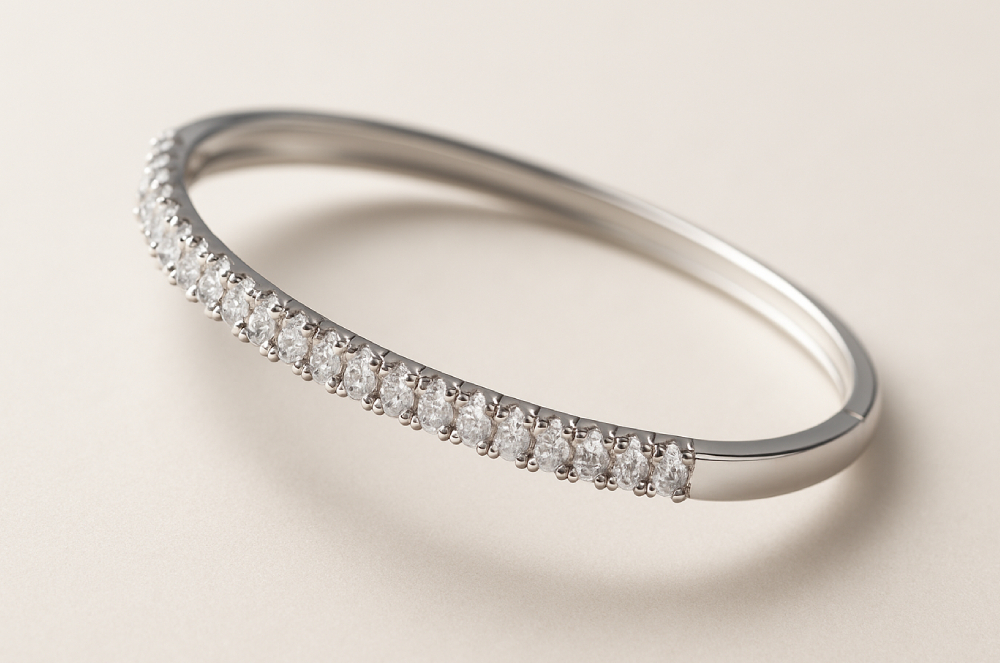 Acessórios coringas: as 5 peças que toda mulher deveria ter