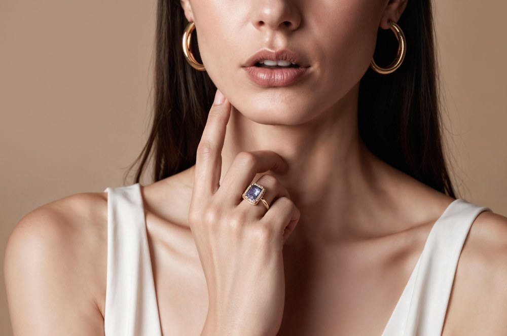 Dicas de Estilo: Como Escolher os Acessórios Certos para Cada Ocasião e Estação