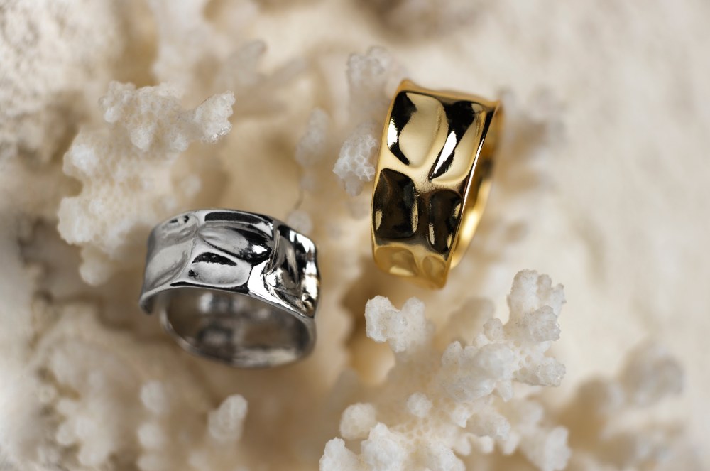 Prata ou dourado? Descubra qual estilo revela o melhor de você