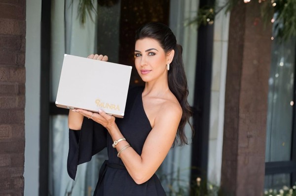 Seja uma revendedora Munrá e conquiste sua independência financeira