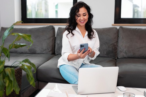 Como vender semijoias pela internet com pouca experiência?