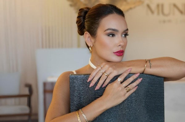 3 Dicas de vendas para revendedora de semijoias