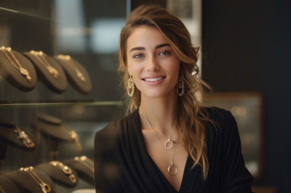 5 formas de estimular a inovação dentro das equipes