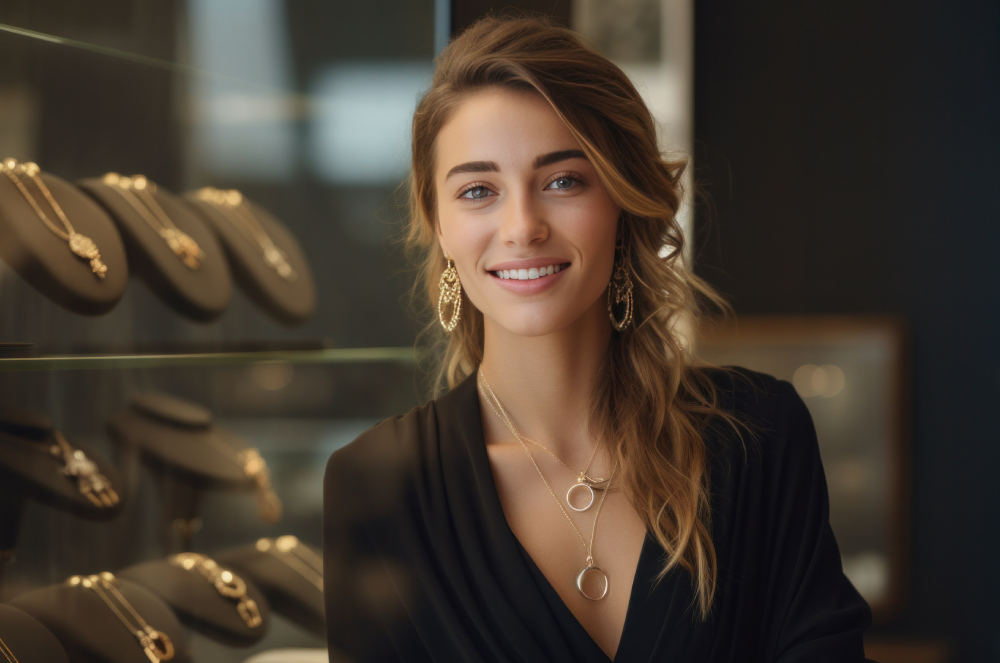 5 formas de estimular a inovação dentro das equipes