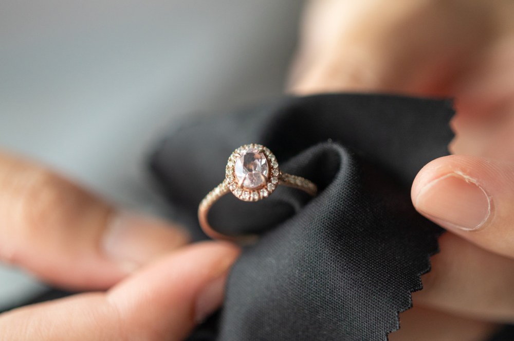 Como Cuidar Das Suas Semijoias