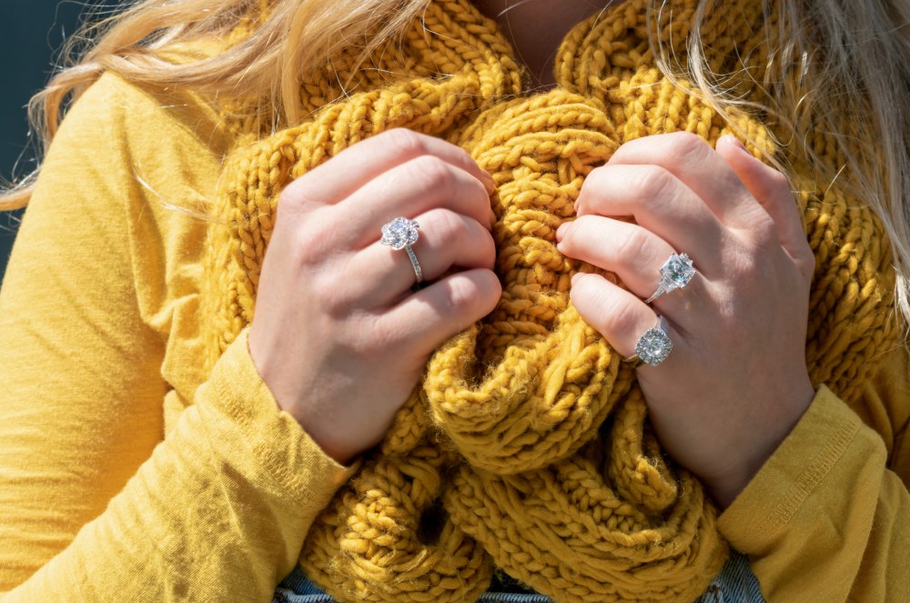 Para o Inverno: Elegância e Estilo em Cada Detalhe